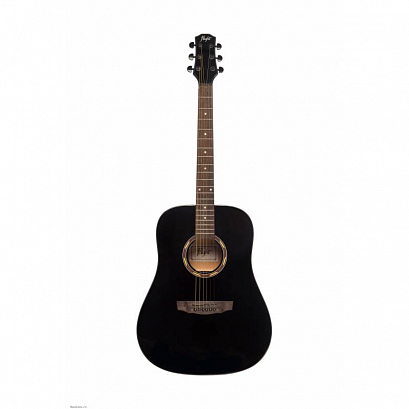 FLIGHT D-130 BK -- ������������ ������, ��������, ���/������, �������  ���������, ���� ������