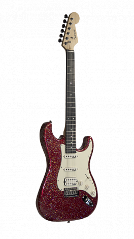 SHINOBI D202E MRD -- �������������. ������: ����,S+S+H wilkinson  ����: ������� shiny