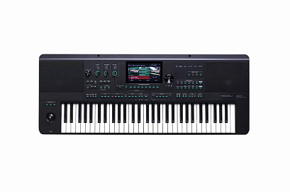 MEDELI AKX10 -- , 61 ,(touch response) 1100  280    256