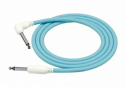 KIRLIN IC-242/3m AT -- ������ ����������������, �����-�����  ����-�������, 6,3MM -3 �����