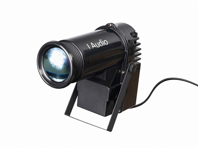 LAUDIO WS-PS10-White -- ��������� �������, W �����, 10��