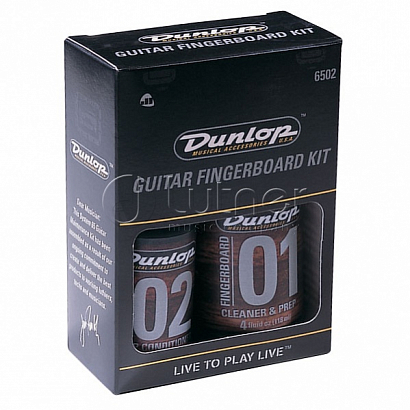 DUNLOP 6502 Formula 65 -- ����� ������� ��� ����� �� �������� ������