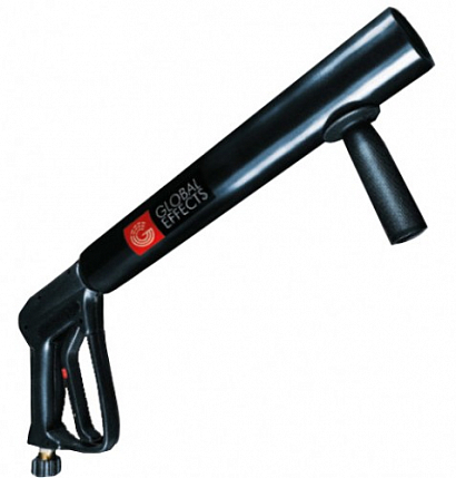 GLOBAL EFFECTS CO2 GUN --     ( )