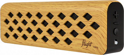 FLIGHT Tiny 6 Maple -- �������������� ��� �������, ���� ����