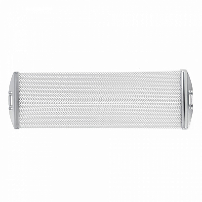 DIXON PDSW442A --    14", 42 