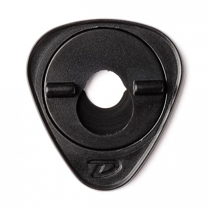 DUNLOP 7007J Ergo Lok Strap --  , Dunlop (  1 )