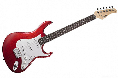 CORT G100-OPBC G Series -- ,  