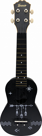 TERRIS PLUS SPIKE -- ������� �������, ������, ����, ������, �������