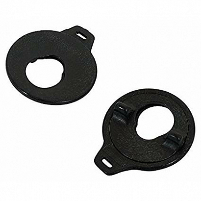 DUNLOP 7000 Lok Strap --   ,  3  , Dunlop (  1 )