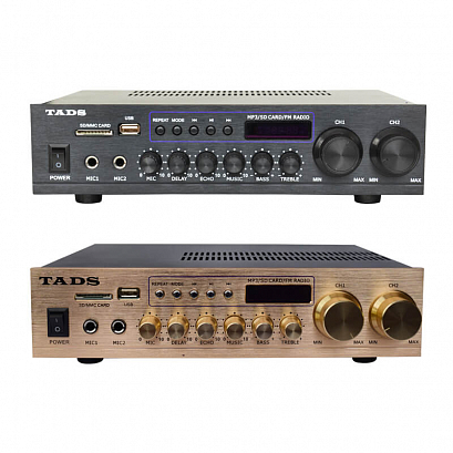 TADS DS-2050 --  , , 225