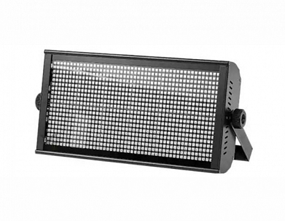 BI RAY SF960 -- ������������ ������ "����������", RGB, 1000��