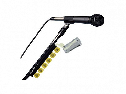 DUNLOP 5015 -- ��������� ��� ������ � ����������, �������� � ����������� ������