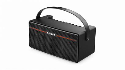 NUX Mighty-Space --   , 30