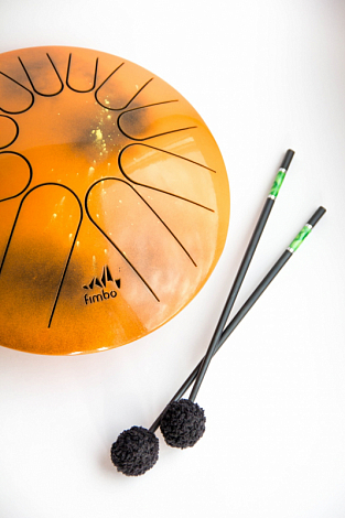 ����� 1-11  -- ����� "��������", ������� 32��