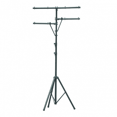 ONSTAGE LS7720BLT -- . ,- +2 ., 8  (4 .+2+2  
