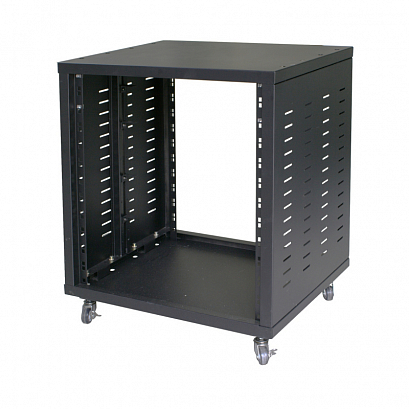 TEMPO RK12W -- -, 12 , ,  