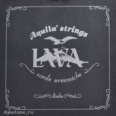 AQUILA LAVA SERIES 110U --    