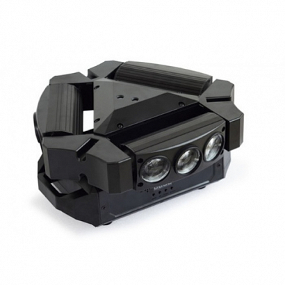 BIG DIPPER LM0910RG --     () ,  , 910