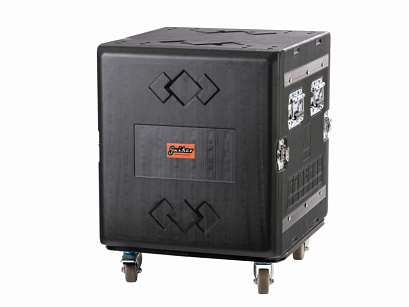 GUIDER PE-12U --    , 19", 