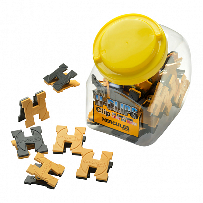 HERCULES HA150D-1 -- ����� ��� ���