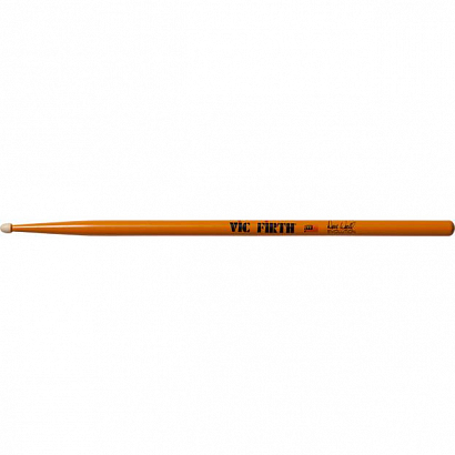 VIC FIRTH SDW2 --    SIGNATURE SERIES, DAVE WECKL EVOLUTION