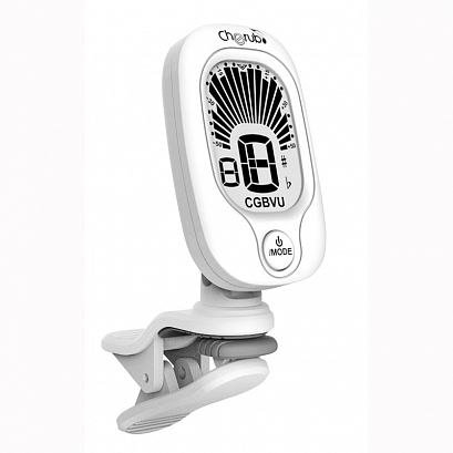 CHERUB WST-2046(WZ) -- ����� �� �������� � ��������, �����