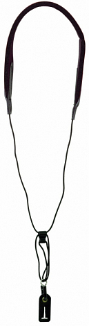 NEOTECH C.E.O. Comfort 752848 --   