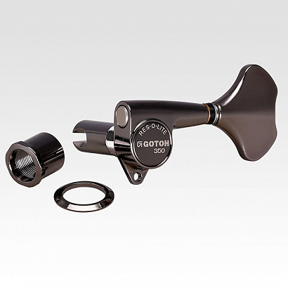 GOTOH GB350-B-L4  --   - 4, 