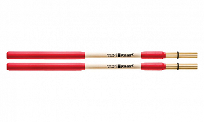 PRO-MARK R-RODS ROCKET RODS --     - , : 0,5",  : 16"