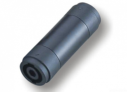 ROXTONE RA027 --  4P Speaker Male - 4P Speaker Male