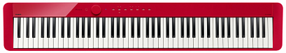 CASIO PX-S1000RD --  , 88   , 18  ,  192 