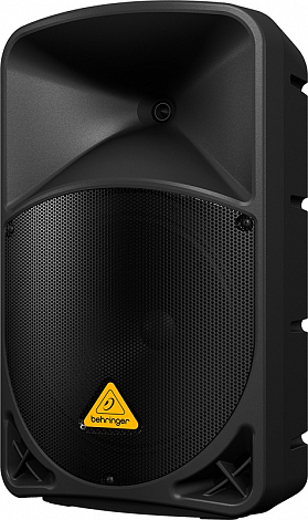BEHRINGER B112MP3 --  2- . /, 550,  1  12", 1  1,35', 50 Hz - 20 k