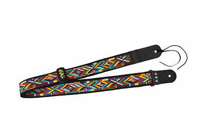 MEZZO MZ-RG-5et -- ������ ��� ������, ����