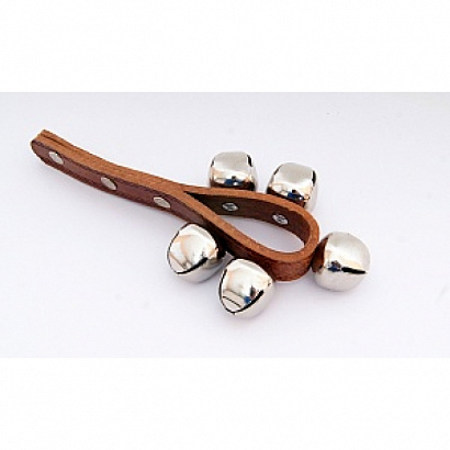 FLEET FLT-G11-5A --  ()    (5 )