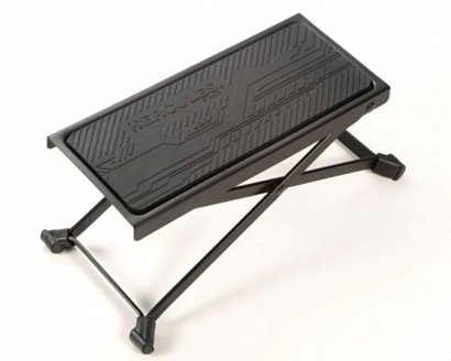 HERCULES FS100B -- ��������� ��� ���� ���������