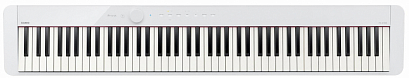 CASIO PX-S1000WE -- �������� ����������, 88 ������ ��������� ����, 18  �������, ��������� 192 ����