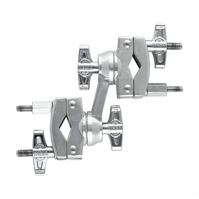 DIXON PAKL274-SP -- ,  