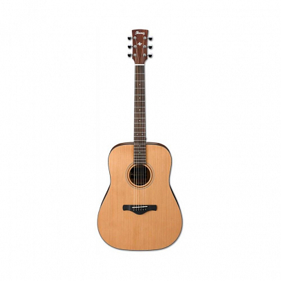 IBANEZ AW65-LG --  