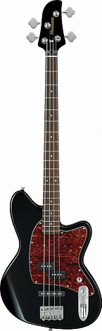 IBANEZ TMB100-BK TALMAN BASS BLACK -- -, : 