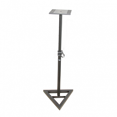 TEMPO SPS630 --   ,   690 - 1300 