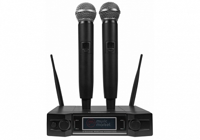 LAUDIO LS-P3-2M --    , 2  