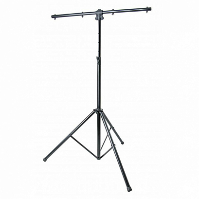 LUX SOUND LS003 --     