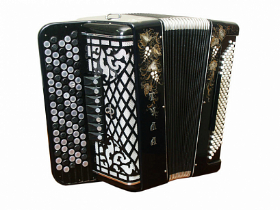 ��-14 "����"55x100-III-7 -- ���� �����������, 3-� ������, ������������, �������������� � ������� ���