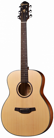 CRAFTER HT-100/OP.N --  ,  