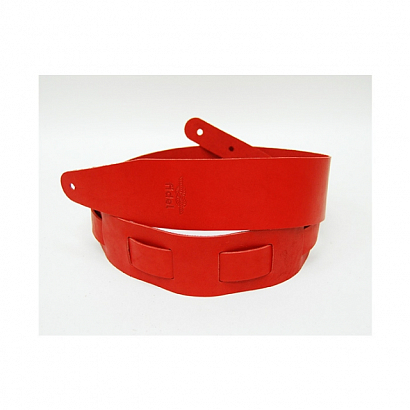 FIDEL FL50033L Leather --   , , 