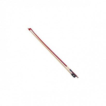 CREMONA CVB-731 1/2 --    1/2 ,  -  .