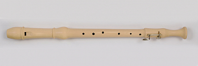 MEINEL M430-3 -- ���������� �����, �������� �������, ����, ���� ������