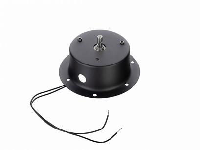 LAUDIO Motor-60 --     25-60