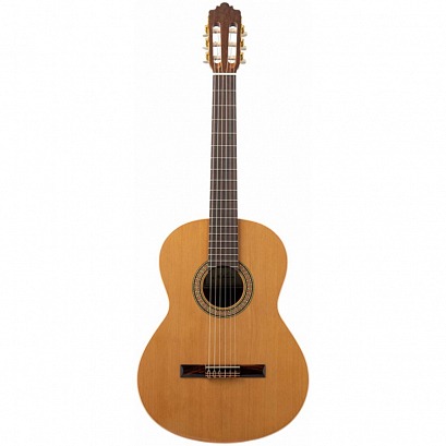 ALTAMIRA N100+ -- ������ ������������, ������� ����: ������ �����, 4/4 ���� �����������