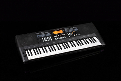 MEDELI A300  -- , 61 ,(touch response) 618  200   150  : 128